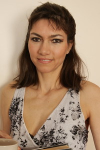 Photo HD Raquell - 6