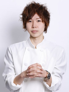 Photo HD Shogo Kawagoe - 1