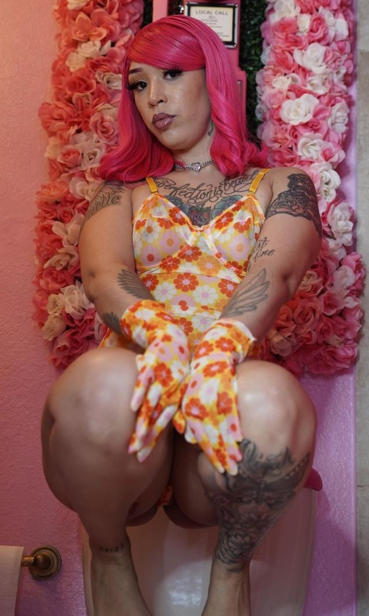 Photo HD Summer Rob - 1