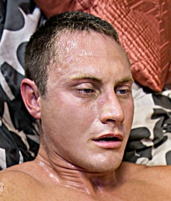 Photo HD Brian Huggins - 1