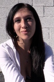 Photo HD Isabella B - 2