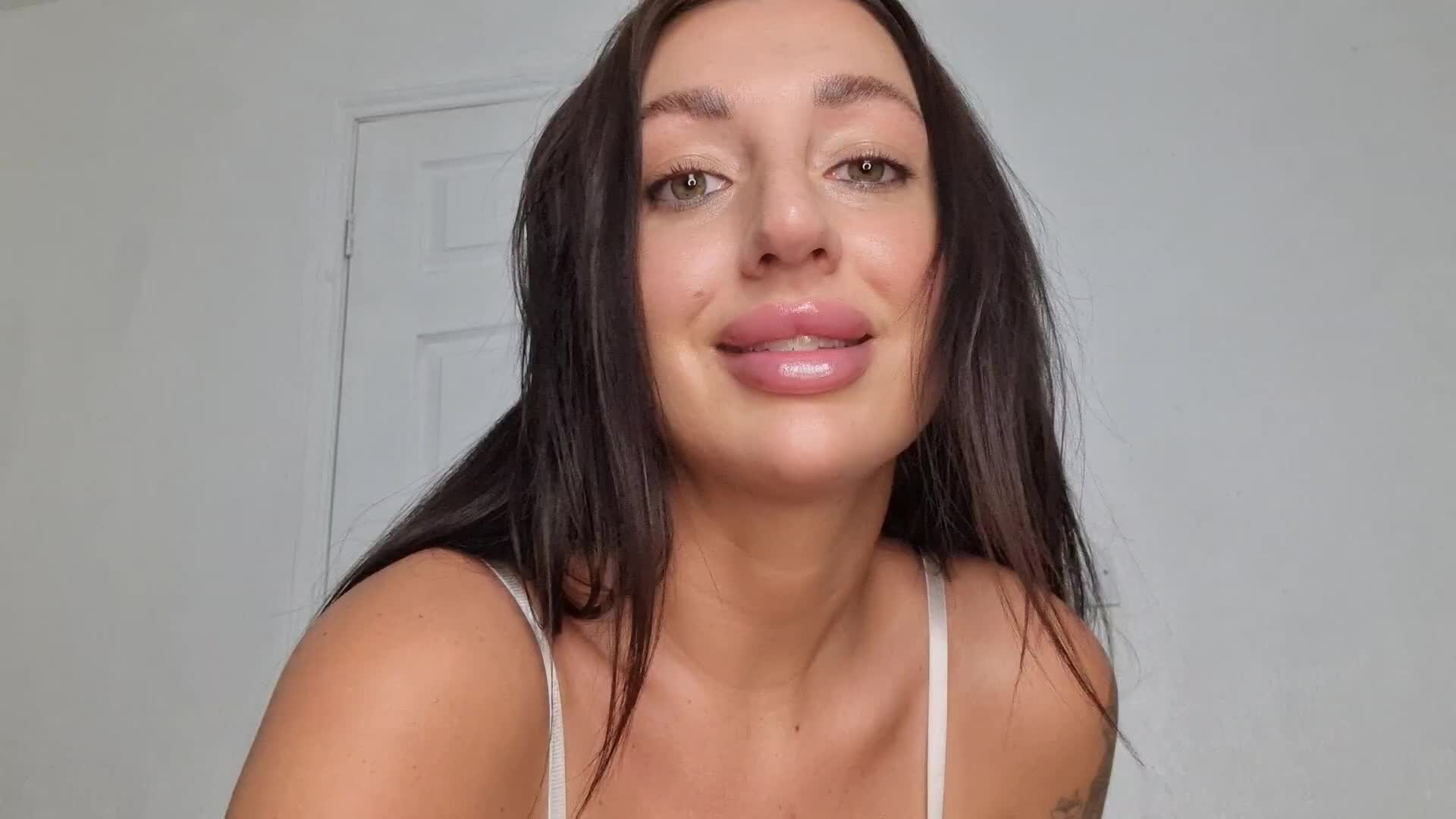 Valentines Day Pussy Free Cuck