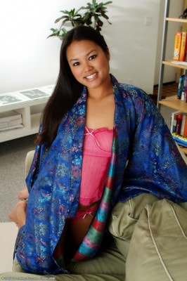 Photo HD Ashley Marie - 9