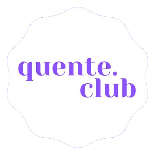 Quente Club