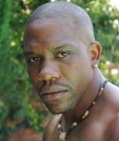 Photo HD J.R. Langdon - 1