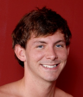 Photo HD Ryan Sneaux - 2