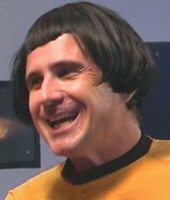 Dick Smothers Jr Private