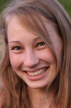 Photo HD Masha P - 4