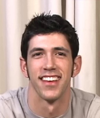 Photo HD Maverick - 1