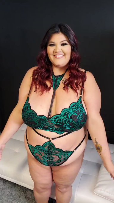 Photo HD Raven Belle - 1