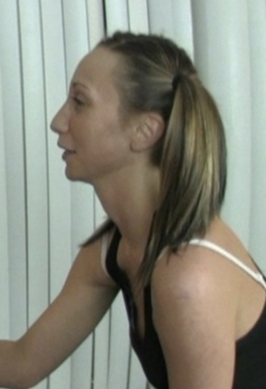 Photo HD Olivia Lowe - 6