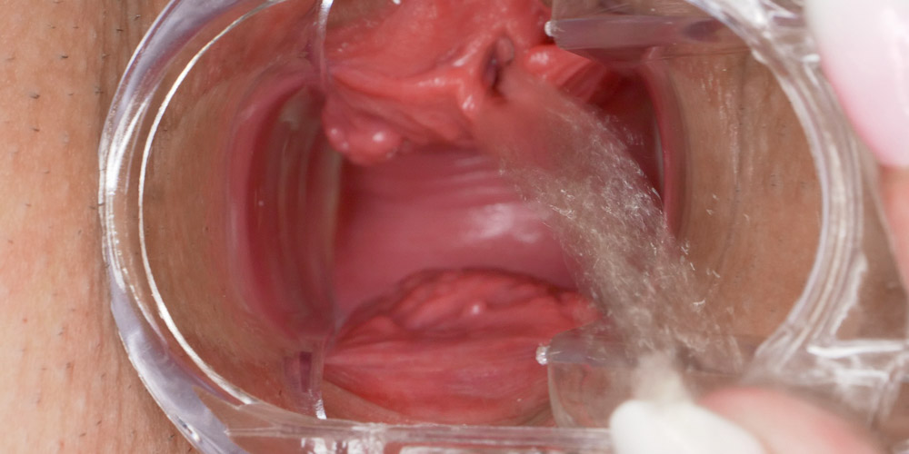 INSIDE GABRIELA RICCI