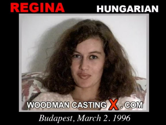 Regina