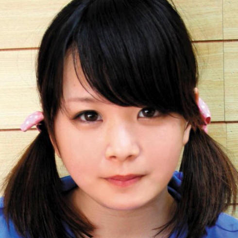 Akari Yanagihara Creampie