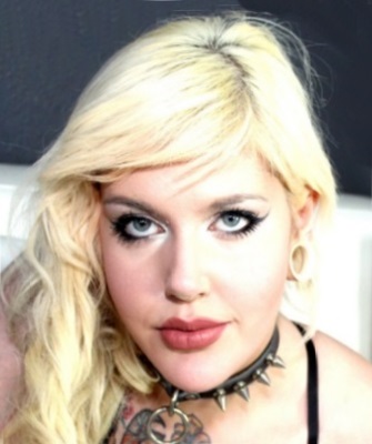 Photo HD Ada Bomb - 4