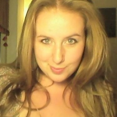 Photo HD Becky Dutch - 1