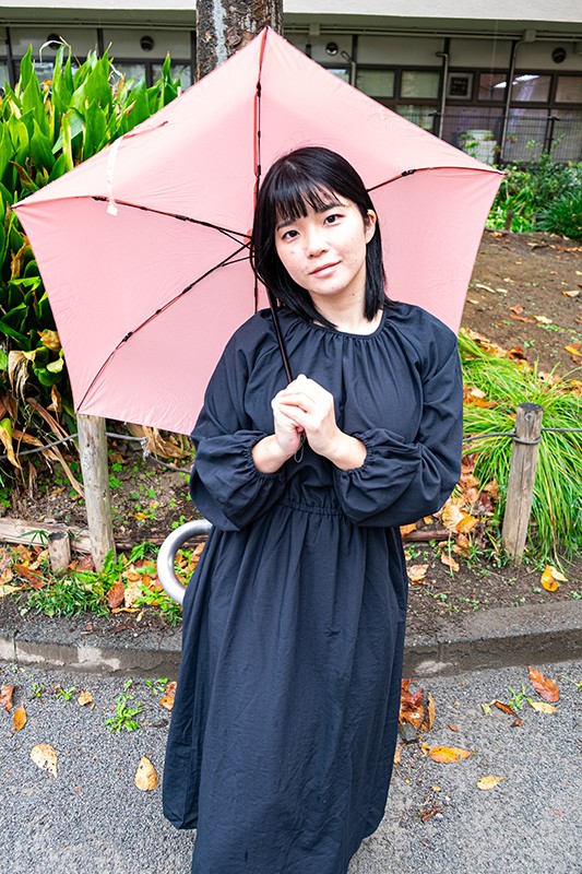 Photo HD Umi Natsukawa - 4