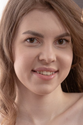 Photo HD Alice Xo - 10