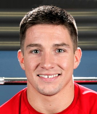 Photo HD Ajay Laws - 1