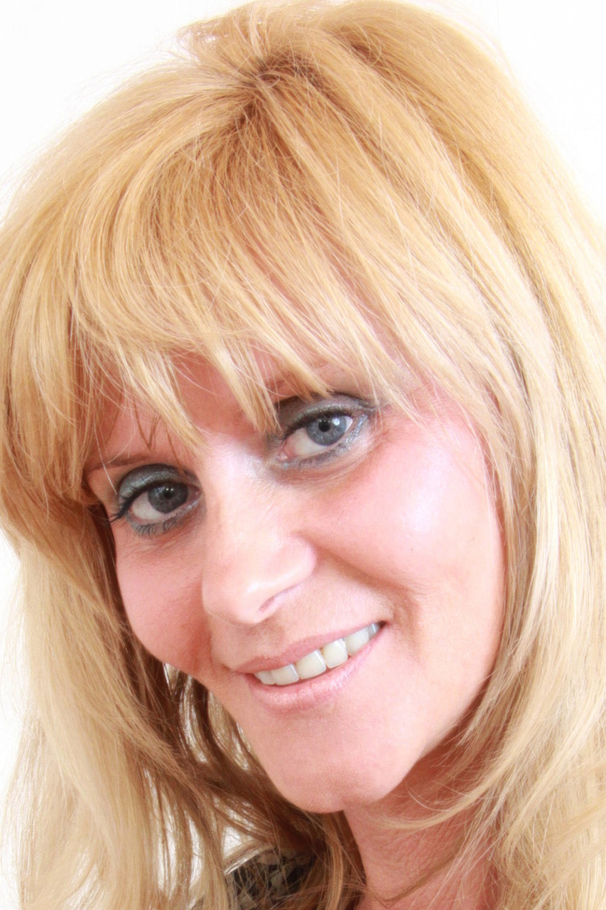 Photo HD Scarlet Mika - 1