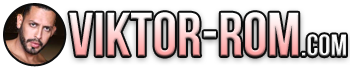 Viktor Rom