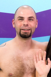 Photo HD Ralph Long - 6