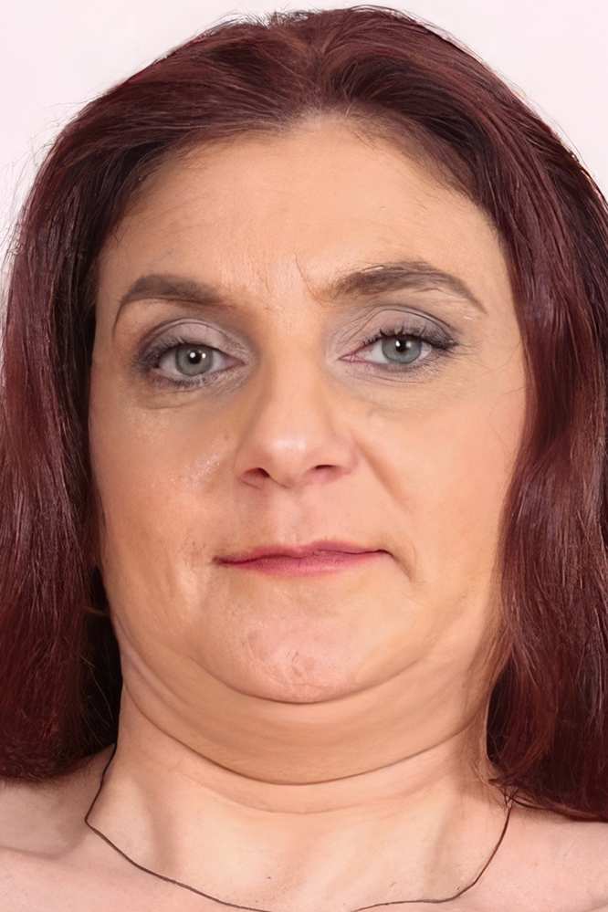 Photo HD Silvia Muller - 1