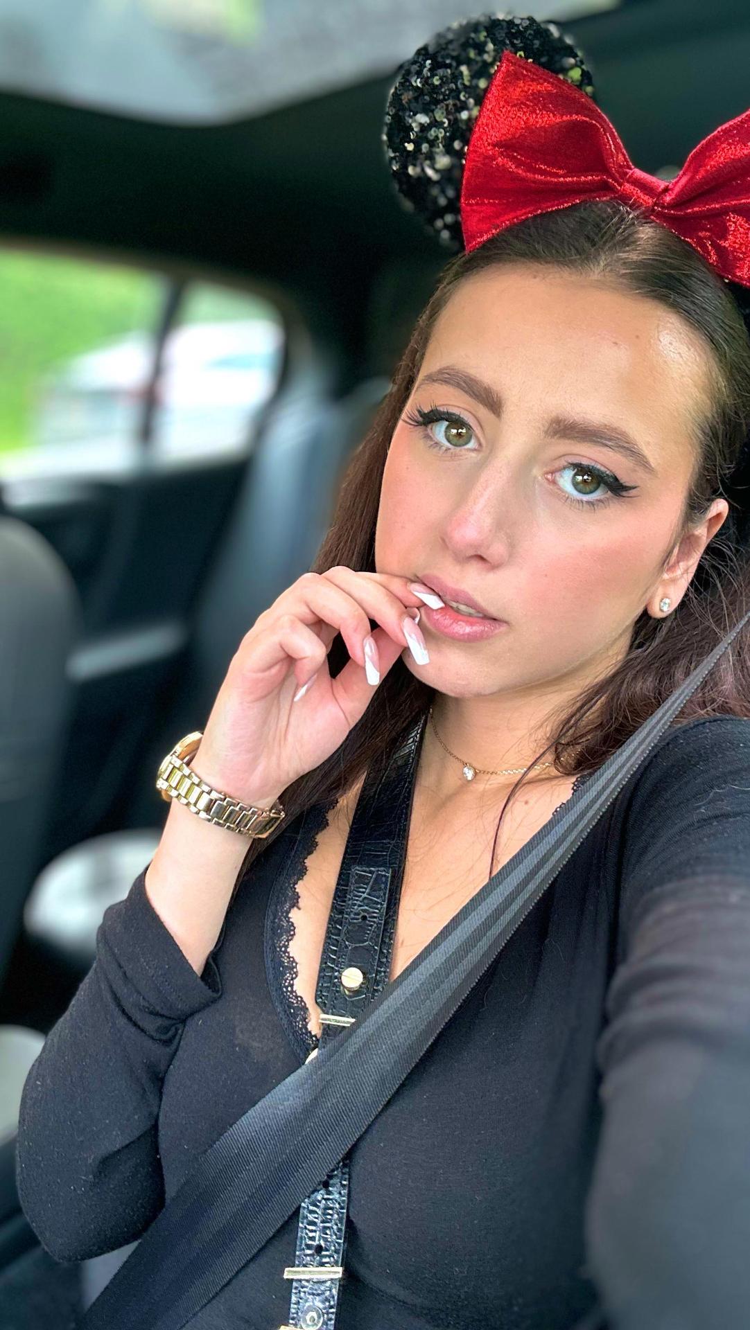 Photo HD HelloLimoon - 1