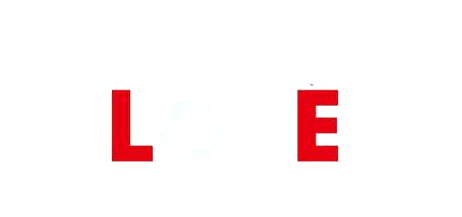 Amateur Clover