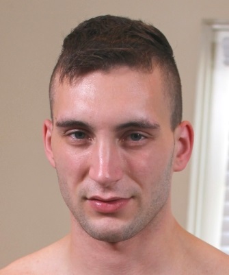 Photo HD Jesse Prather - 3