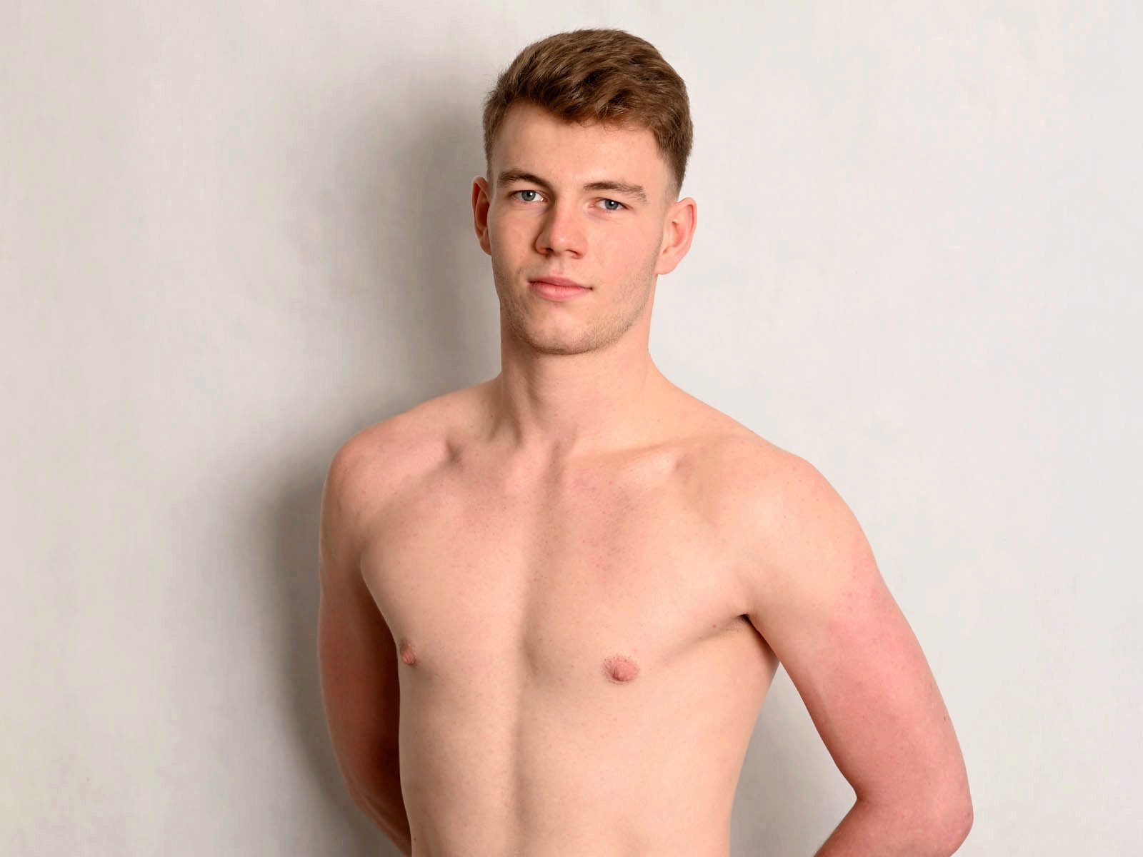 Photo HD Daley Anholt - 3