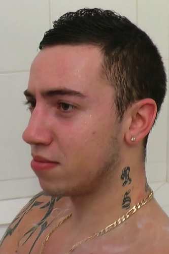 Photo HD Guillaume - 1