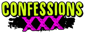 Confessions.XXX