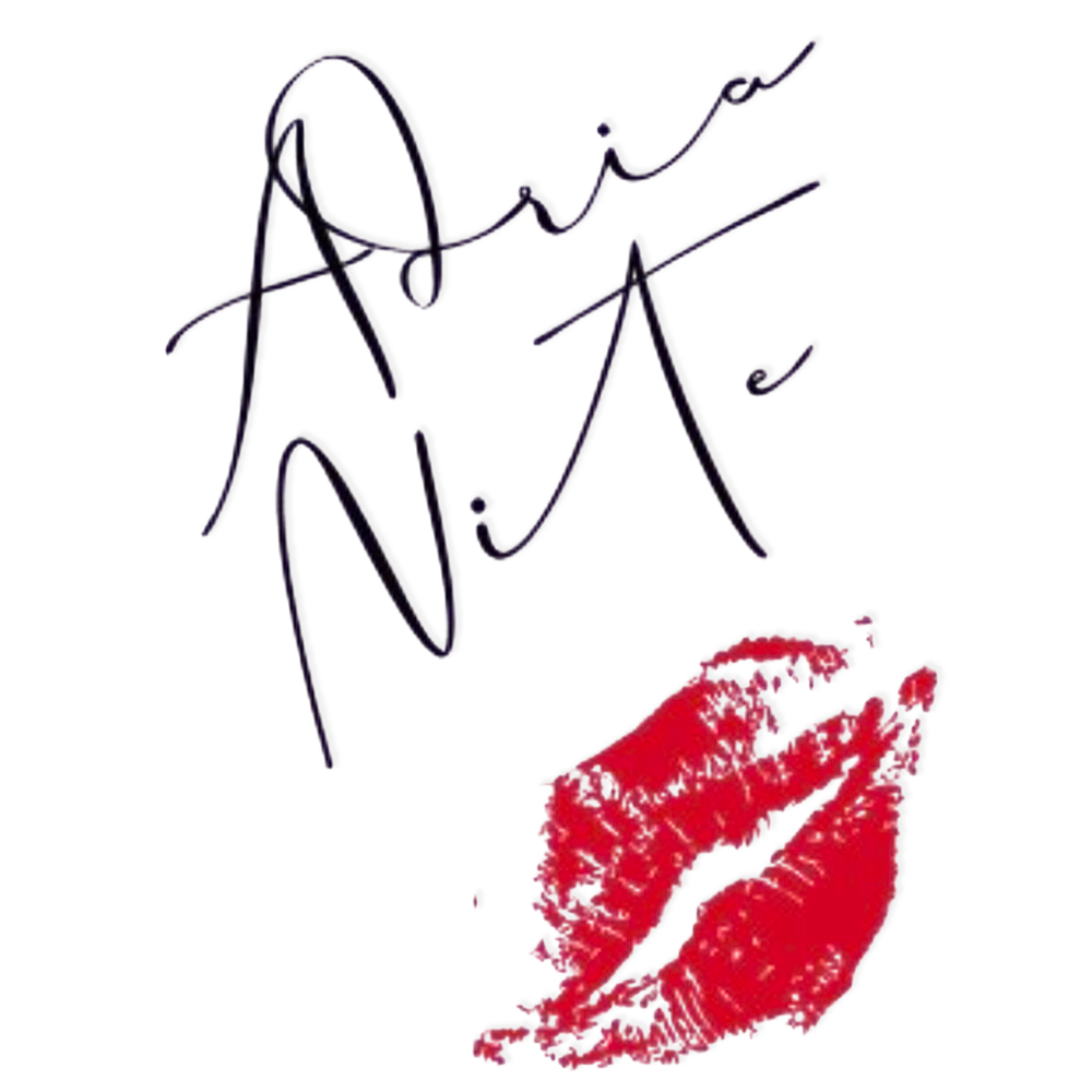Adria Nite