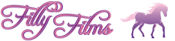 Filly Films