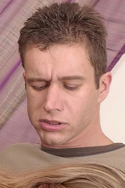 Photo HD John Walton - 1