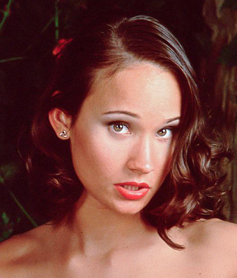 Photo HD Kelly Adams - 2