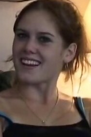 Allison