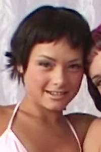 Photo HD Andrea Spinks - 10