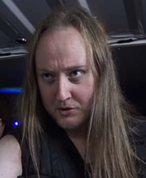 Garyou Plan à trois