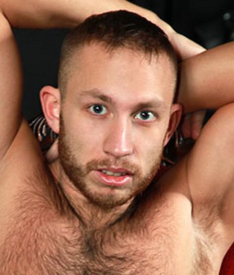 Brent Taylor Bears - Channel