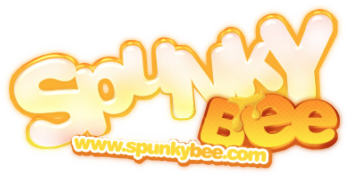 Spunky Bee