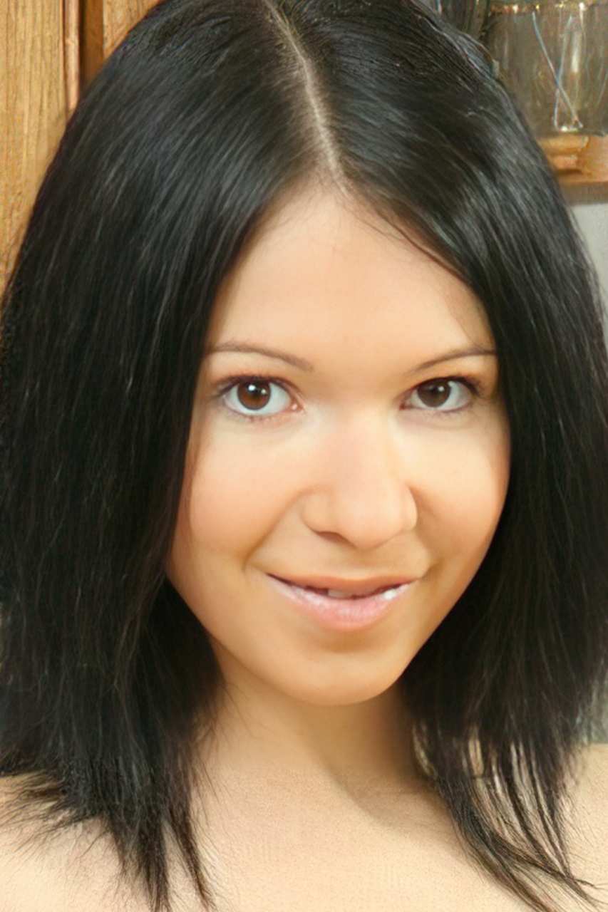 Photo HD Elis Bamby - 1