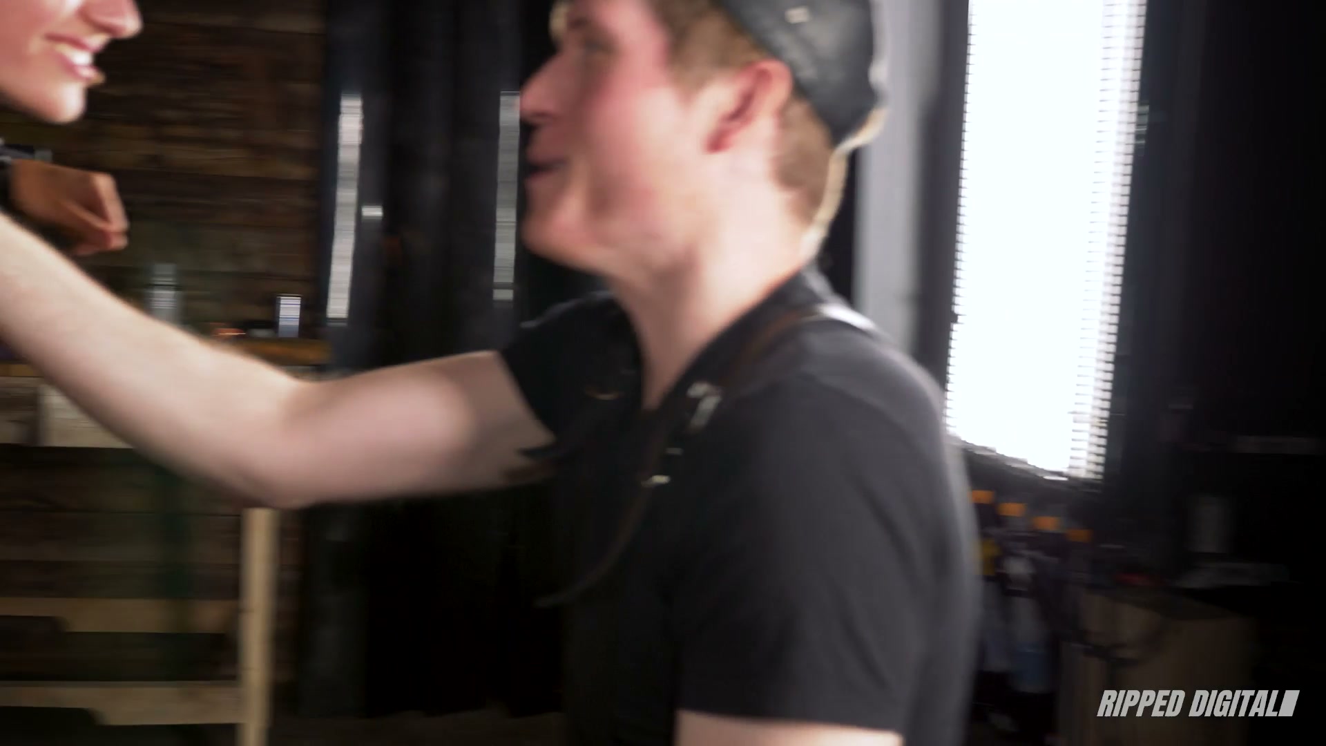 Breaking the Brat