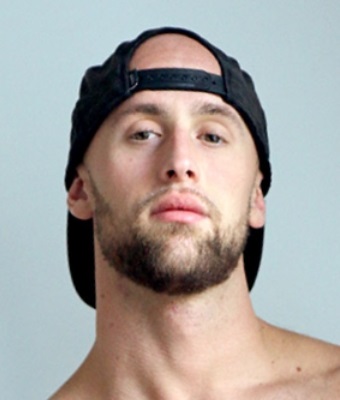 Chris Curl Branlette espagnole