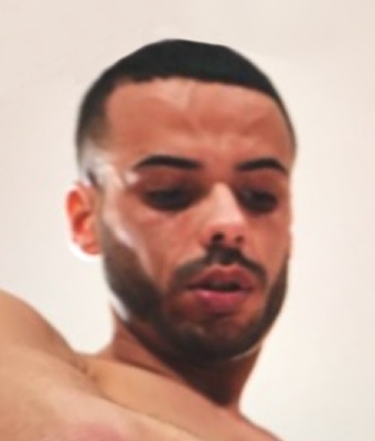 Claudio Fernandez Timtales