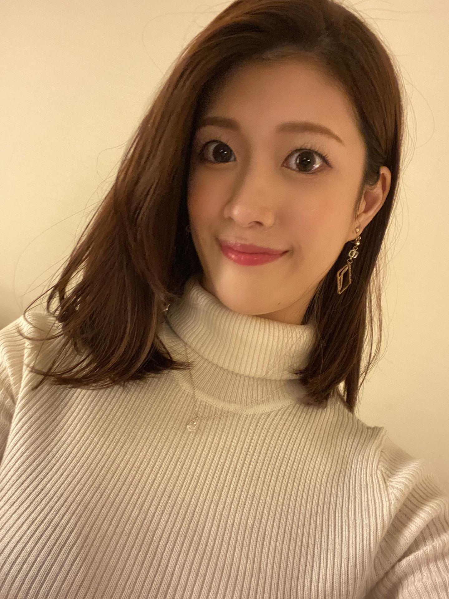 Photo HD Minaho Ariga - 3