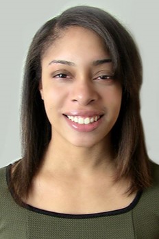 Chanel Amor Gorge profonde