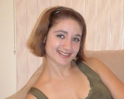 Photo HD Holly Blaze - 1