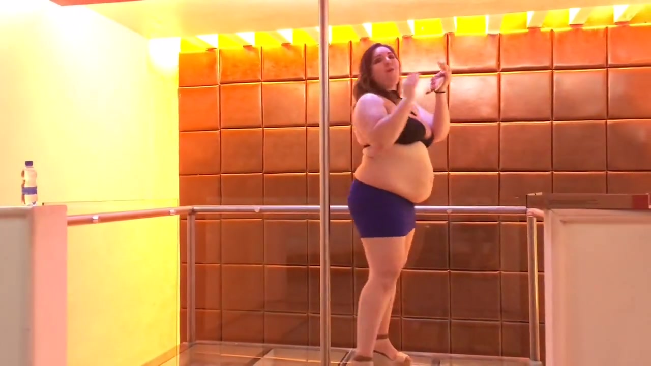 Your Fat Teaser